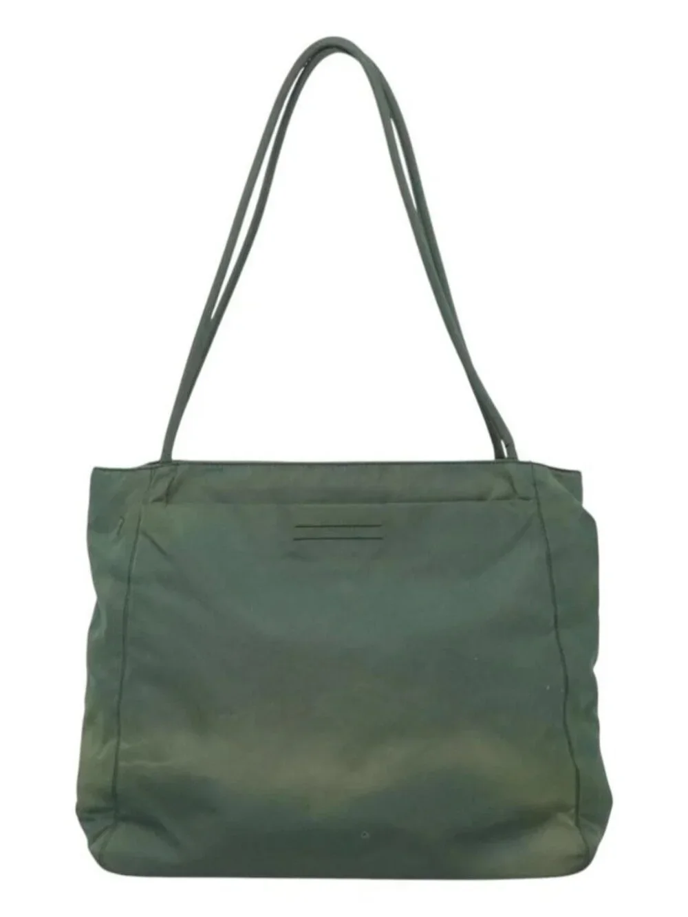 Prada brand	prada color	khaki